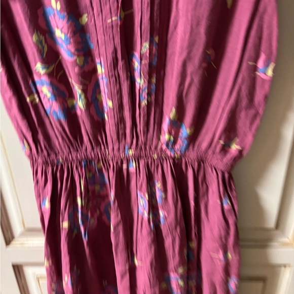 Matilda Jane dress size small ladies - Picture 2 of 6